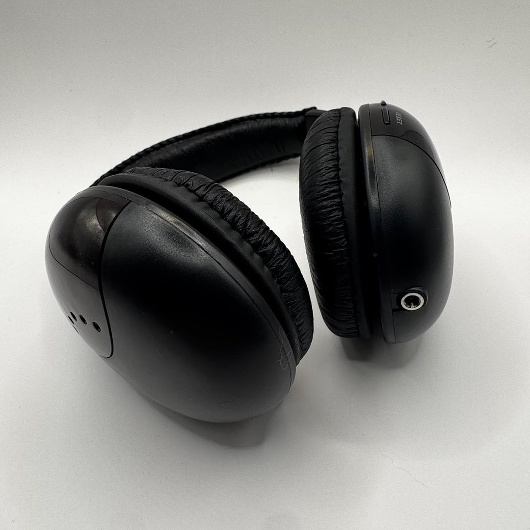 Trådlösa Hörlurar , komfortabel design - Homy Secondhand Online