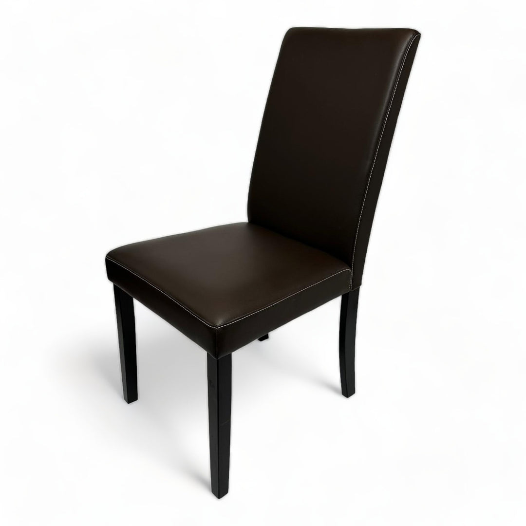 Matsalsstol - Homy Secondhand Online