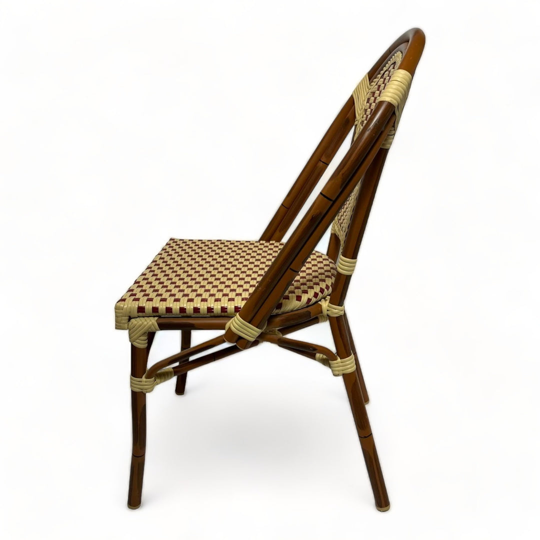 Stol - Homy Secondhand Online