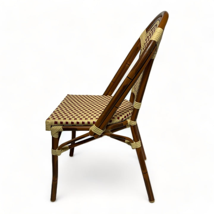 Stol - Homy Secondhand Online