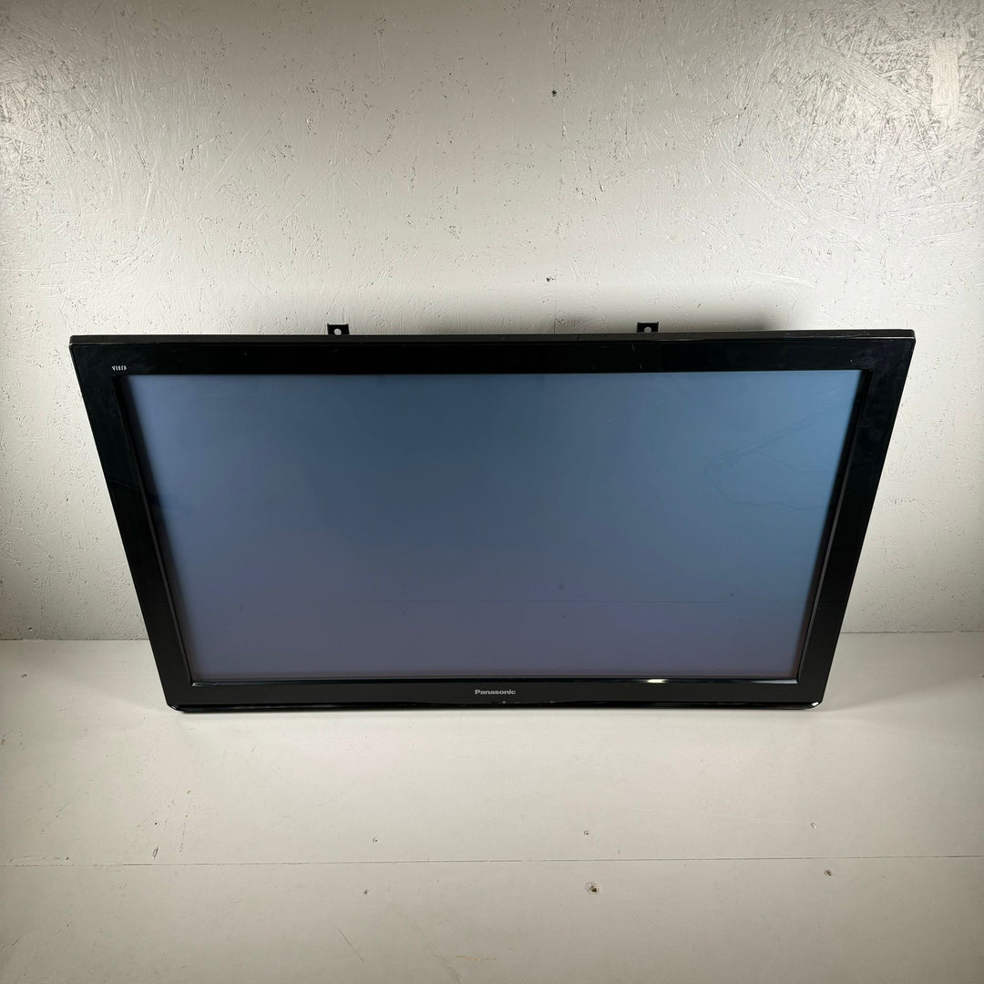 Panasonic Viera Plasma - TV - Homy Secondhand Online