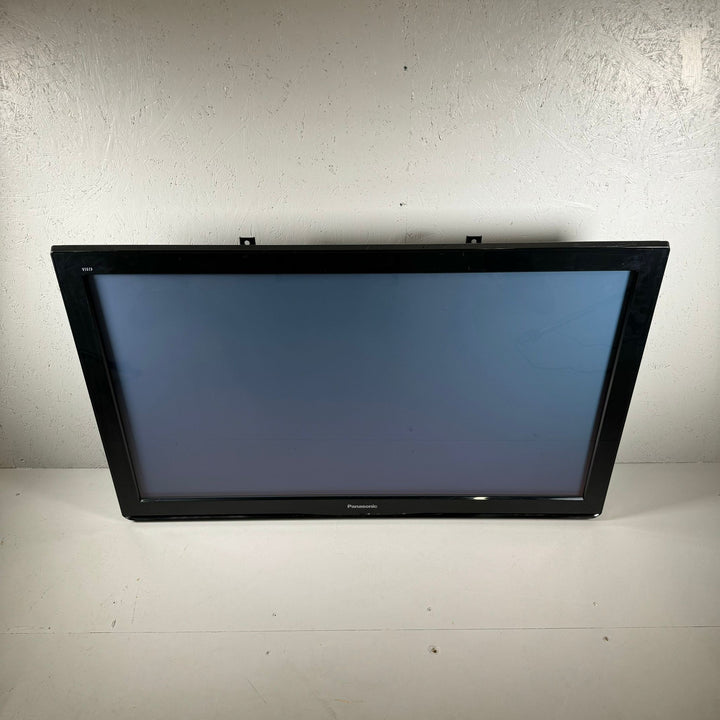 Panasonic Viera Plasma - TV - Homy Secondhand Online