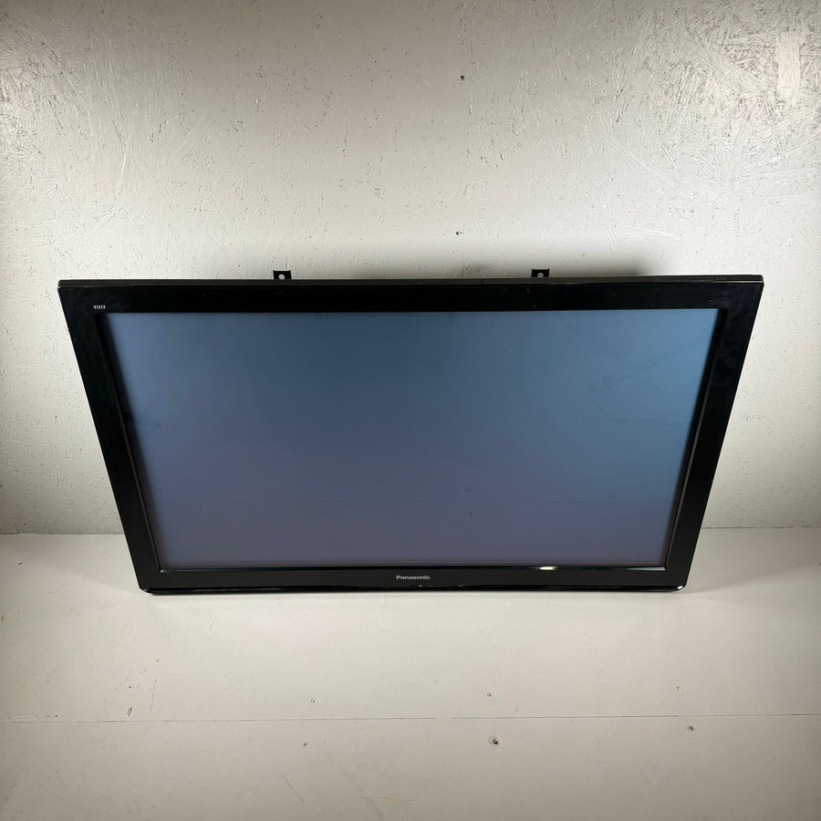 Panasonic Viera Plasma - TV - Homy Secondhand Online
