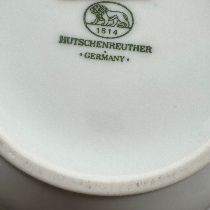 Eleganta Hutschenreuther Vas