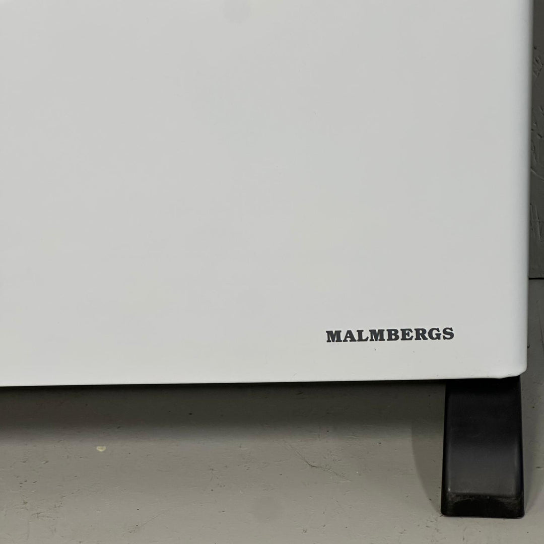 konvektorelement Malmbergs 2000W - Homy Secondhand Online