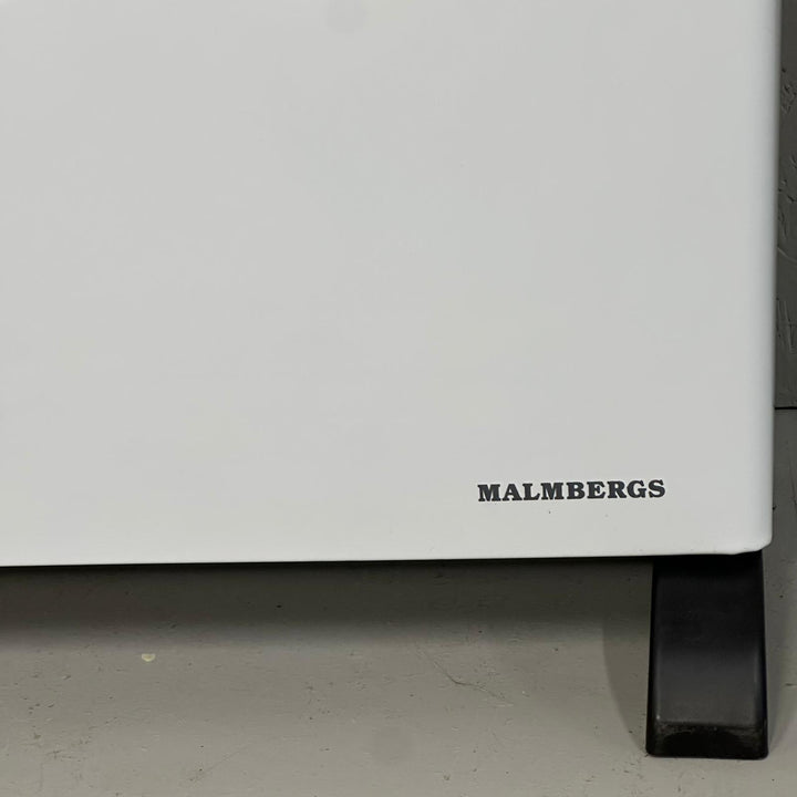 konvektorelement Malmbergs 2000W - Homy Secondhand Online