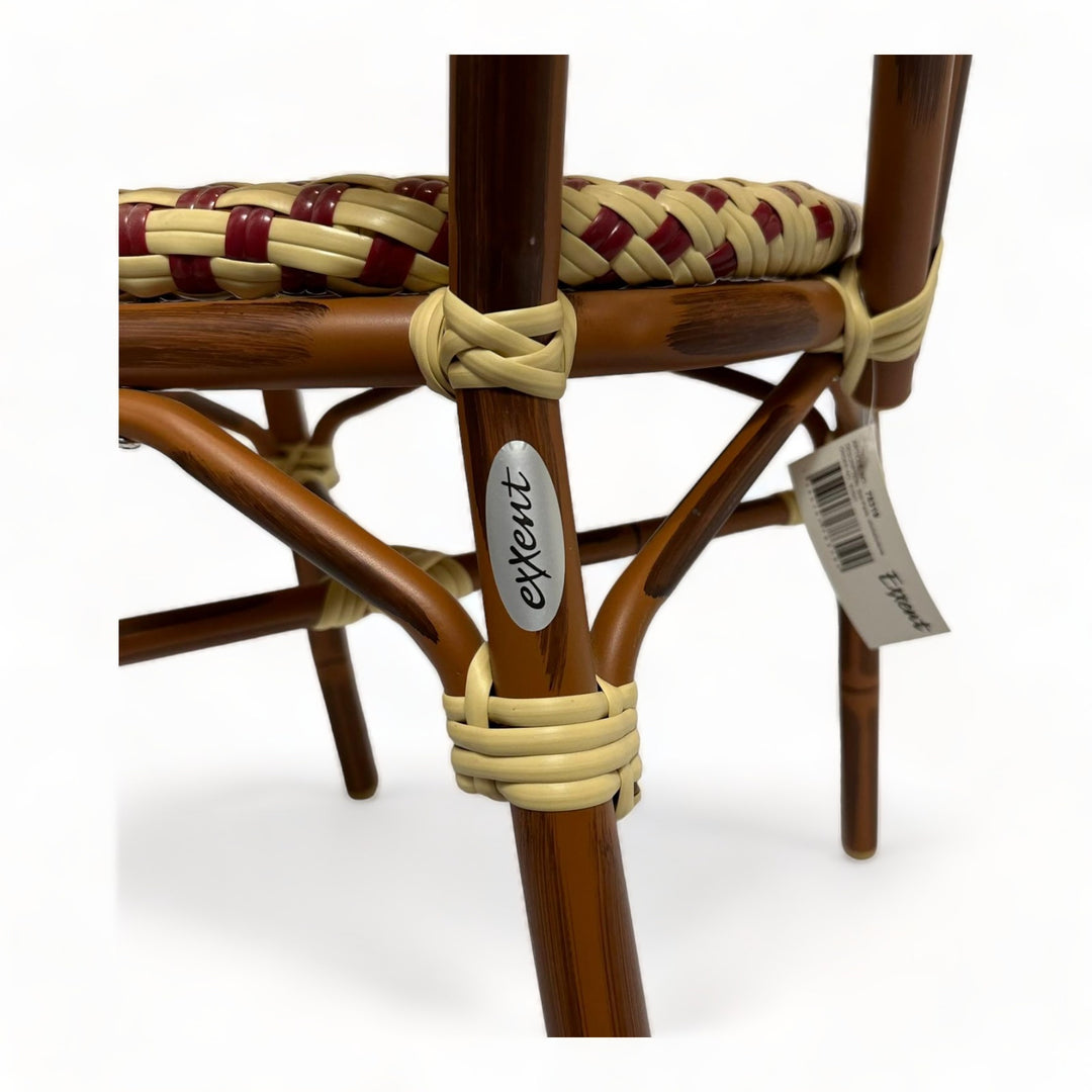 Stol - Homy Secondhand Online