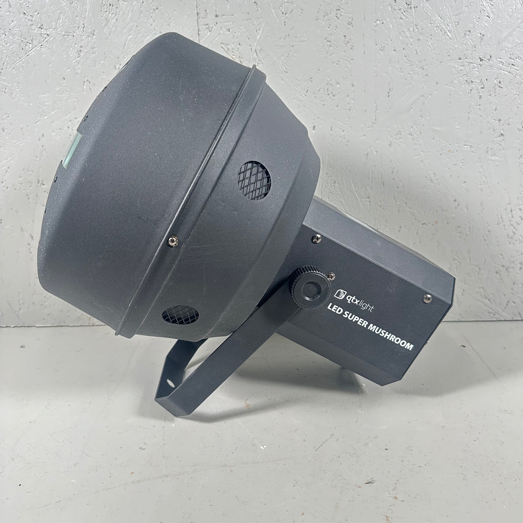 ATX Light LED Super Mushroom