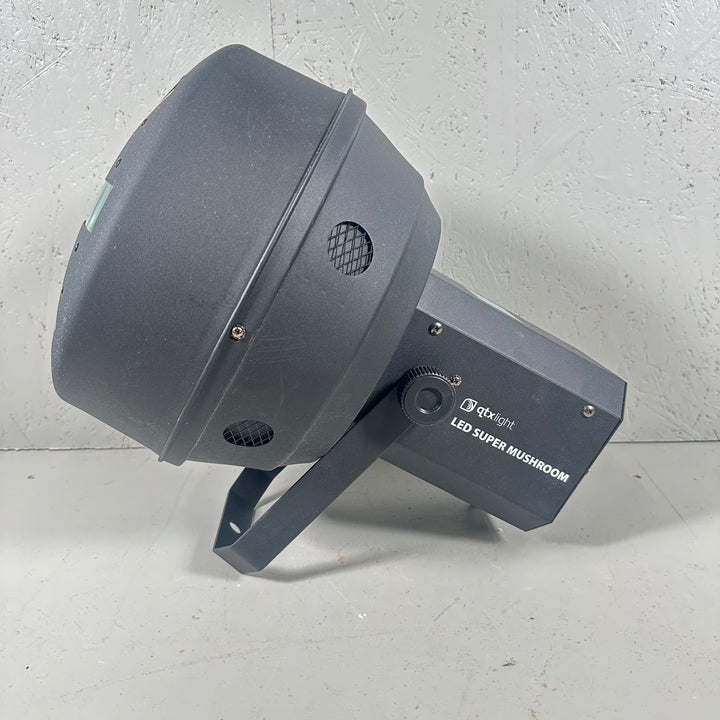 ATX Light LED Super Mushroom