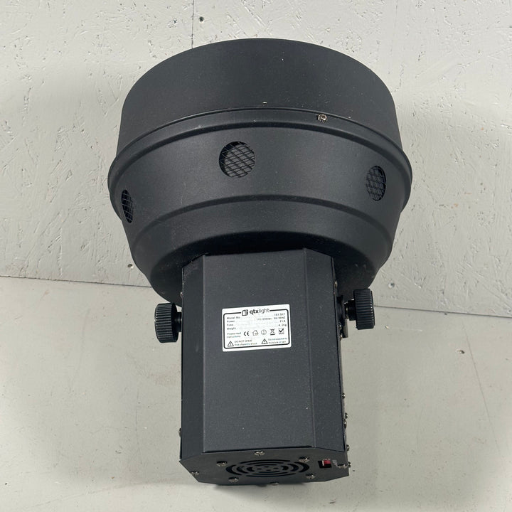 ATX Light LED Super Mushroom