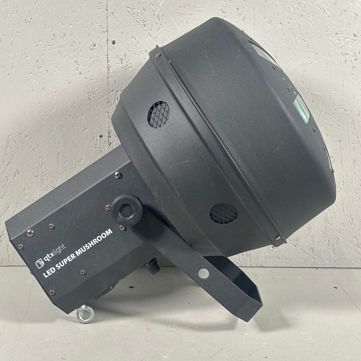 ATX Light LED Super Mushroom