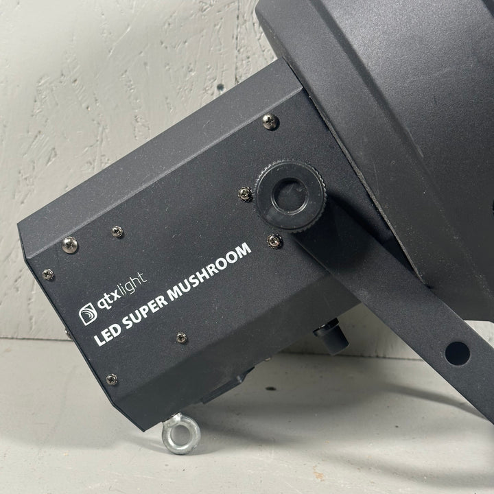 ATX Light LED Super Mushroom