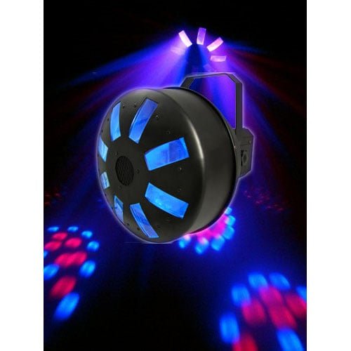 ATX Light LED Super Mushroom - Homy Secondhand Online