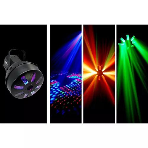 ATX Light LED Super Mushroom - Homy Secondhand Online