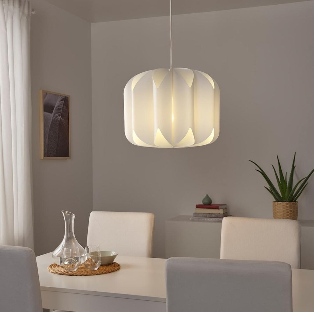 MOJNA Taklampskärm (Ny, Oanvänd) - Homy Secondhand Online