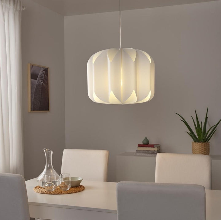 MOJNA Taklampskärm (Ny, Oanvänd) - Homy Secondhand Online