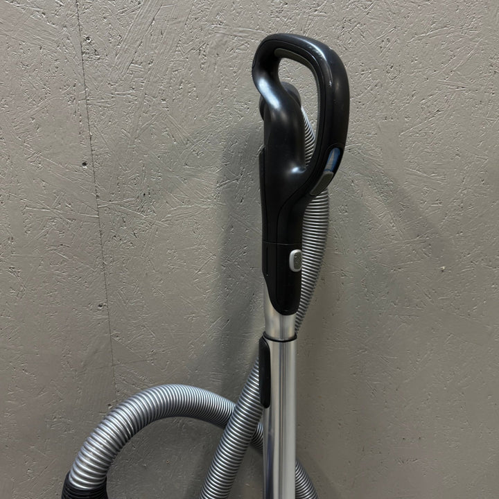 Electrolux UltraOne Blå Dammsugare - Homy Secondhand Online