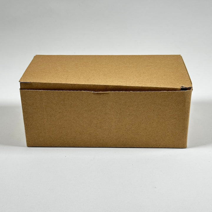 Techage övervakningskamera i grått - Homy Secondhand Online