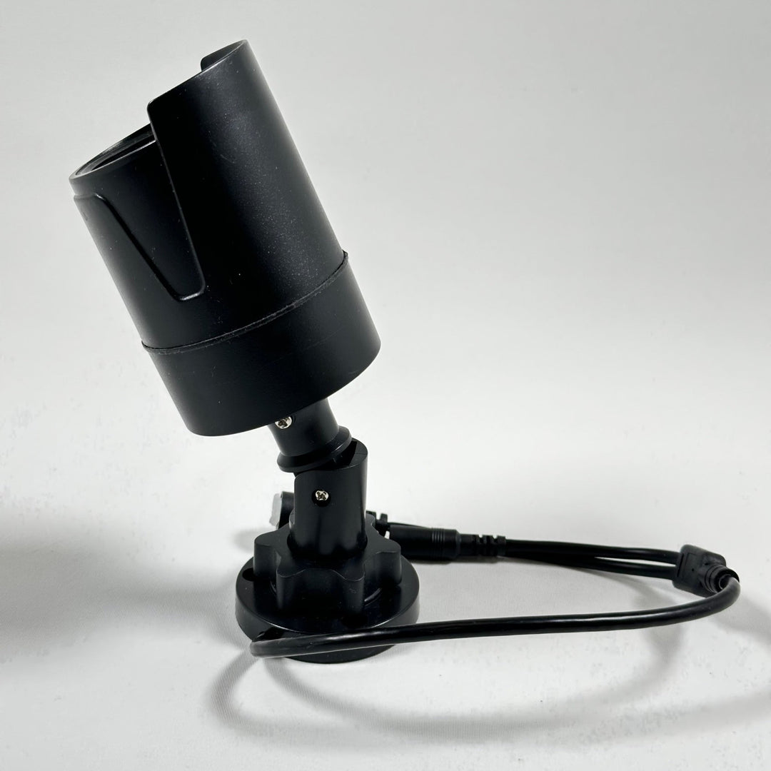 Utomhusövervakningskamera 1080P med WiFi och mörkerseende - Homy Secondhand Online