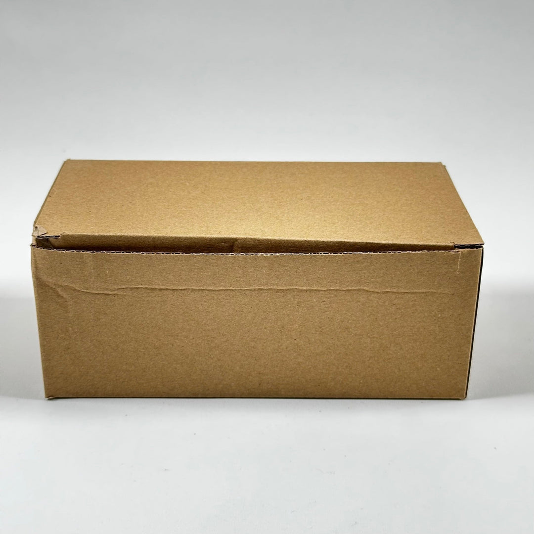 Utomhusövervakningskamera 1080P med WiFi och mörkerseende - Homy Secondhand Online