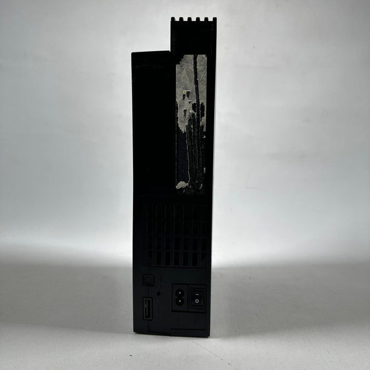 Sony PlayStation 2 Retro Spelkonsol Begagnad