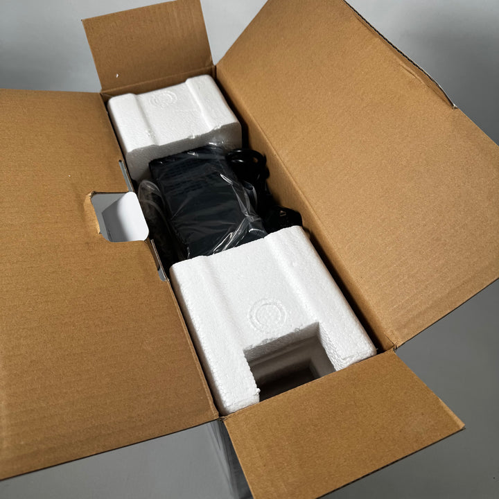 Eaton Ellipse PRO 650VA 400W – UPS med LCD och EcoControl