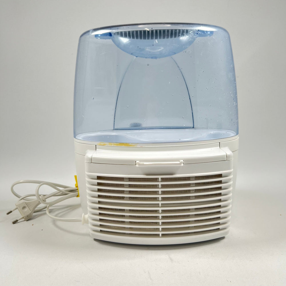 Bionaire Luftfuktare med Justerbar Hygrostat - Homy Secondhand Online