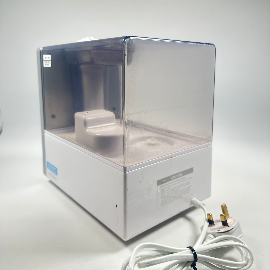 Ultraljudsluftfuktare - Levoit LV600HH - Homy Secondhand Online