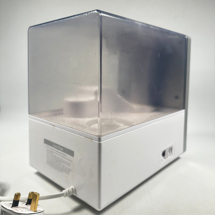 Ultraljudsluftfuktare - Levoit LV600HH - Homy Secondhand Online