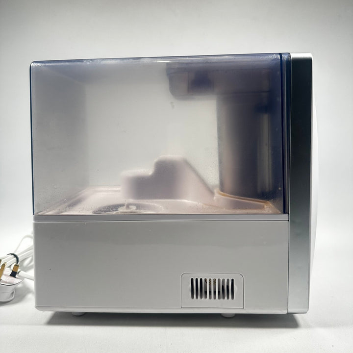 Ultraljudsluftfuktare - Levoit LV600HH - Homy Secondhand Online