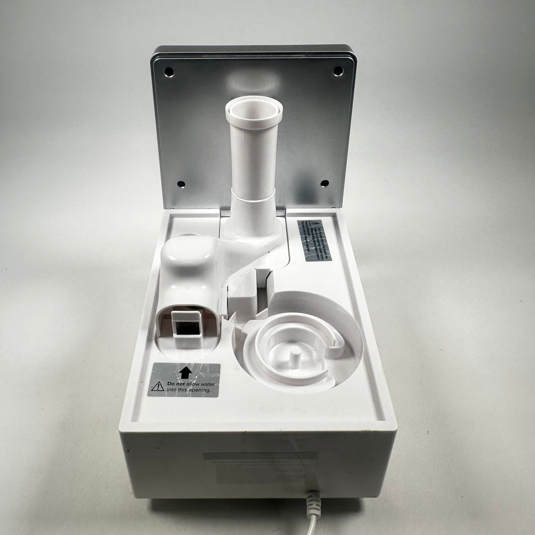 Ultraljudsluftfuktare - Levoit LV600HH - Homy Secondhand Online