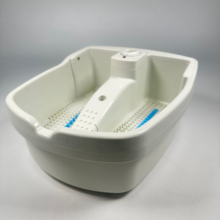 Fotspa OBH Nordica 6057 - Homy Secondhand Online