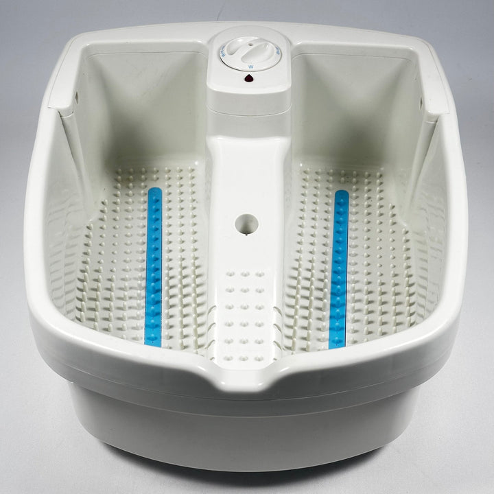 Fotspa OBH Nordica 6057 - Homy Secondhand Online