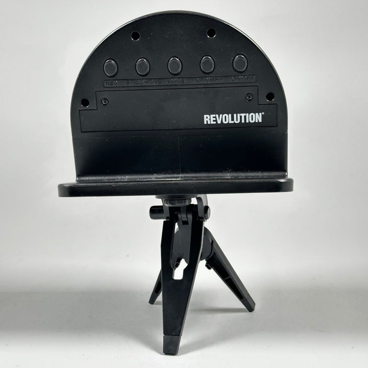 Digital hastighetsmätare för sport i toppskick - Homy Secondhand Online