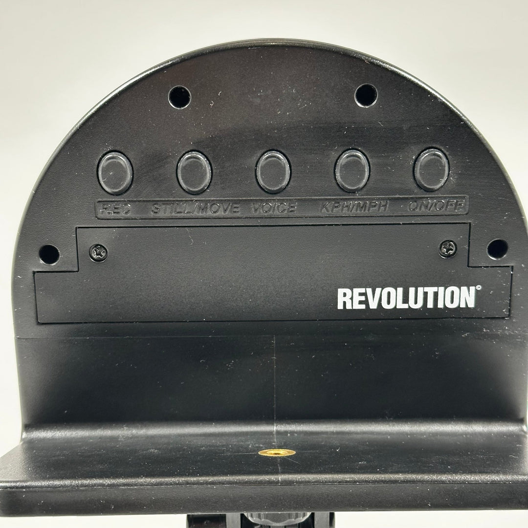 Digital hastighetsmätare för sport i toppskick - Homy Secondhand Online