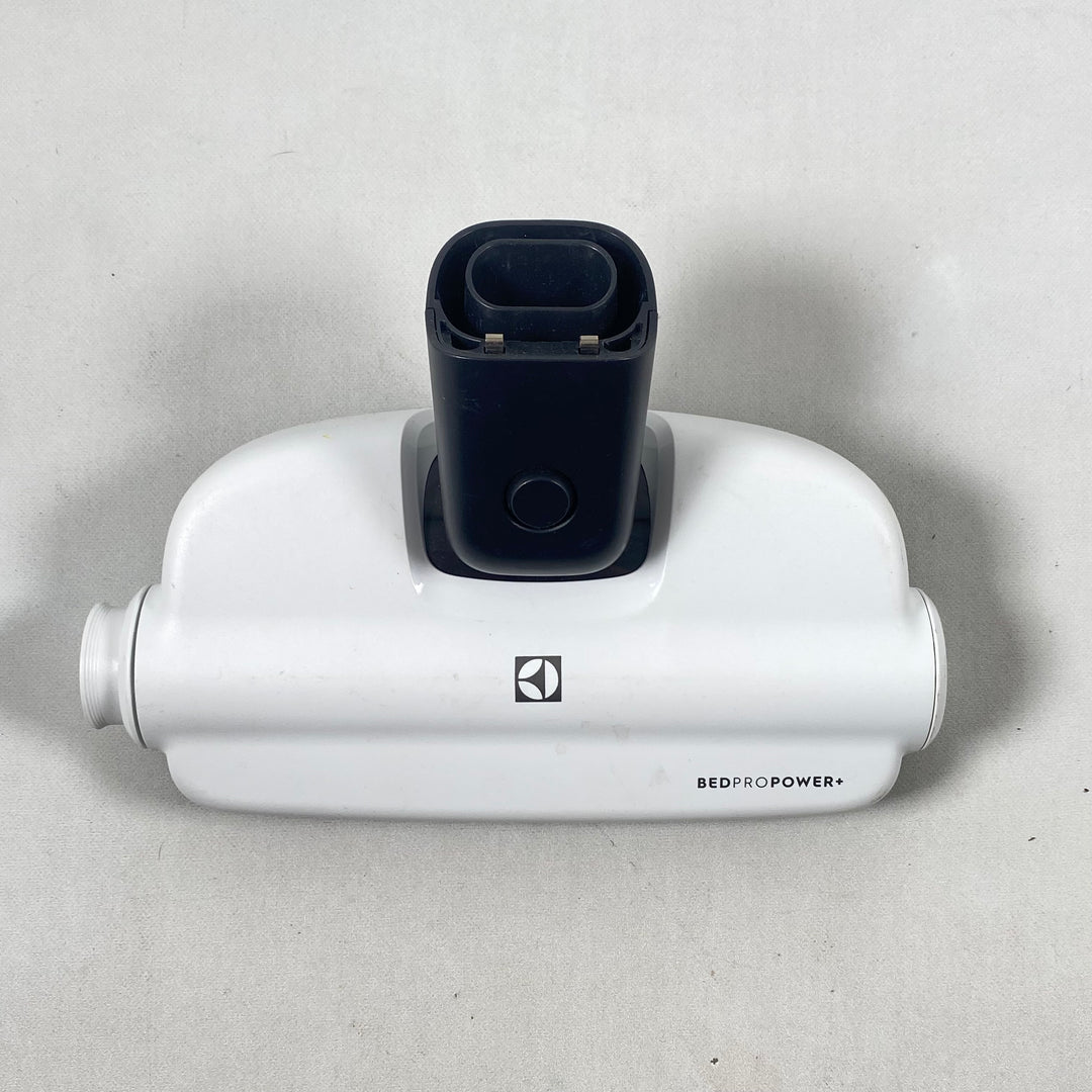 Electrolux BedProPower Munstycke Mycket Gott Skick