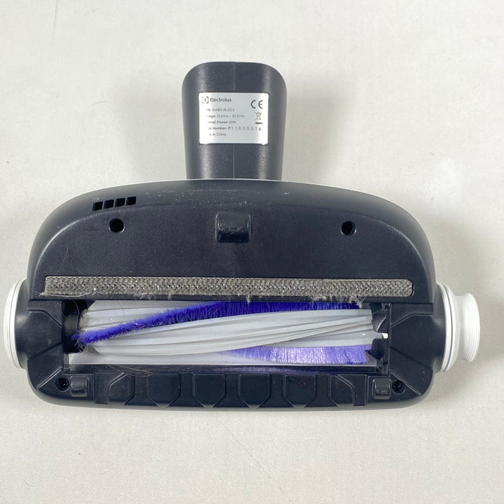 Electrolux BedProPower Munstycke Mycket Gott Skick