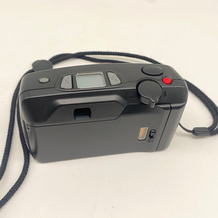 Retro Pentax Espio 738G Analog Kamera