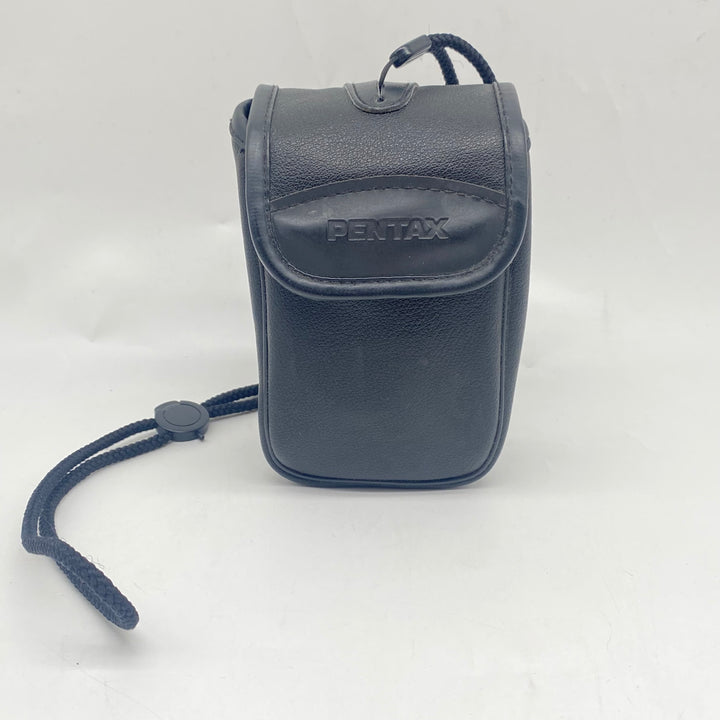 Retro Pentax Espio 738G Analog Kamera