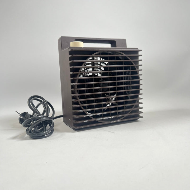 El - värmare - Homy Secondhand Online