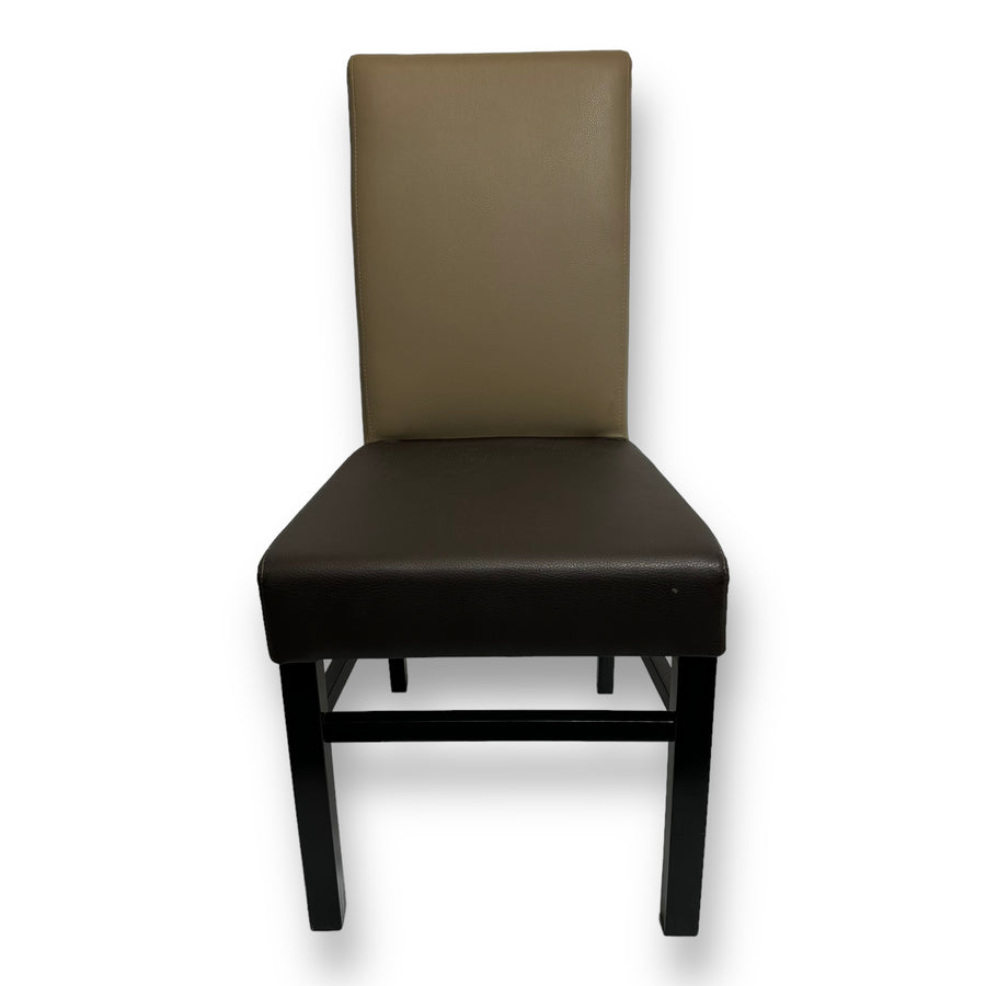 köksstol - Homy Secondhand Online