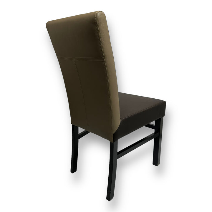 köksstol - Homy Secondhand Online