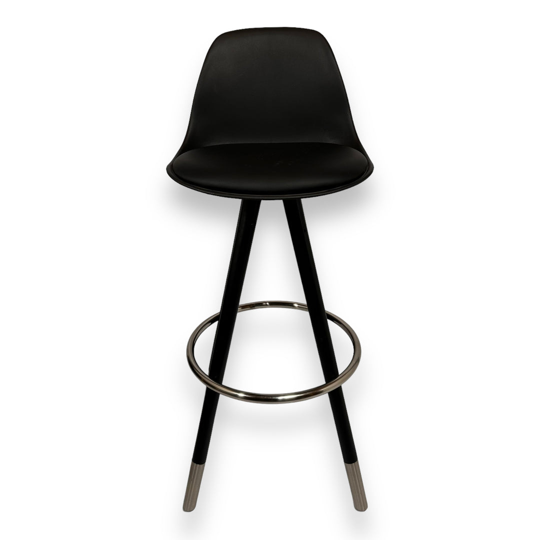 Barstol - Homy Secondhand Online