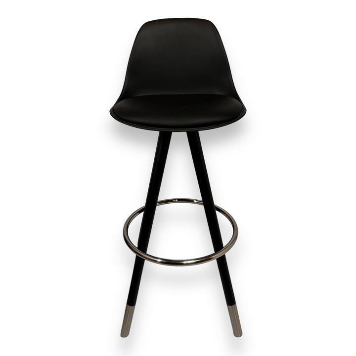 Barstol - Homy Secondhand Online