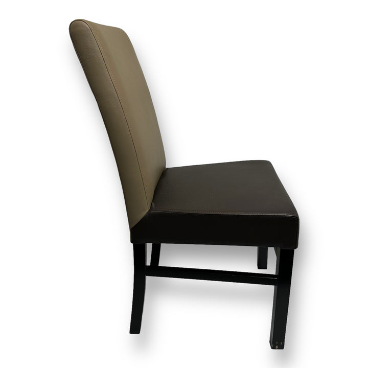 köksstol - Homy Secondhand Online