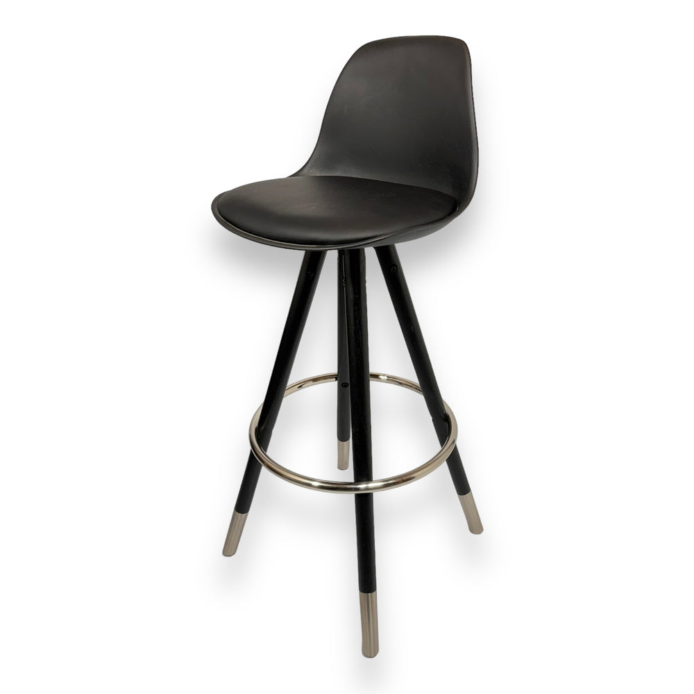 Barstol - Homy Secondhand Online