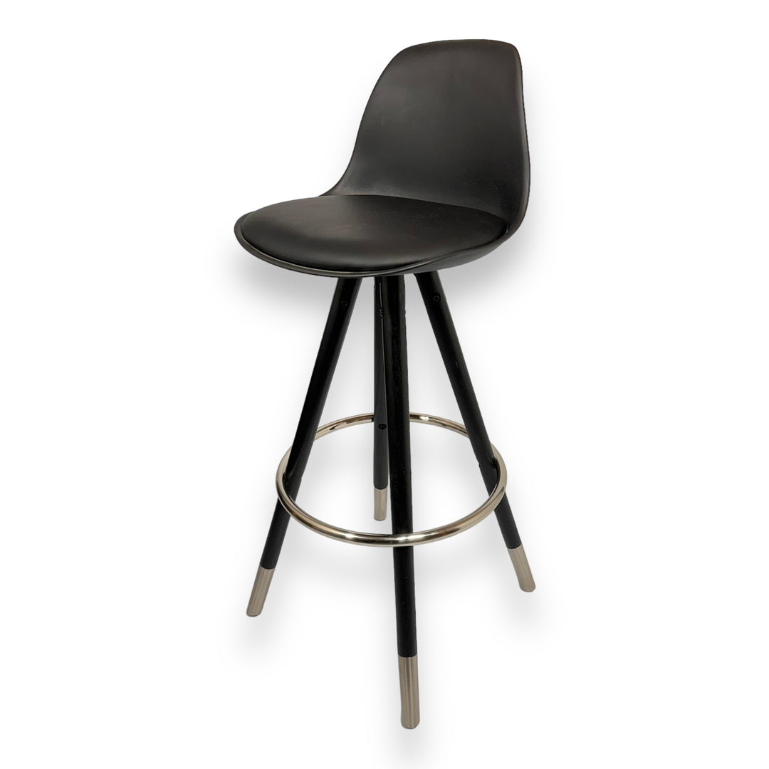 Barstol - Homy Secondhand Online