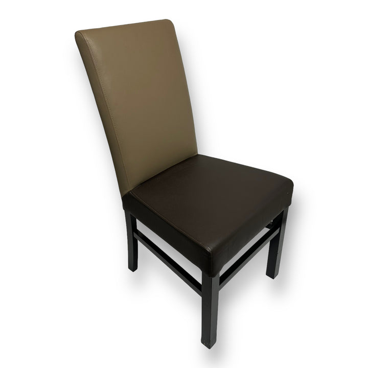 köksstol - Homy Secondhand Online