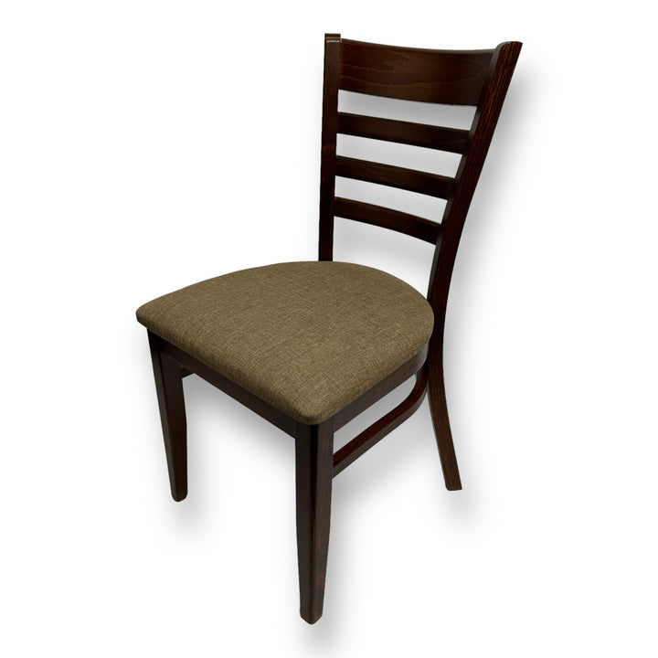 Stol James - Homy Secondhand Online