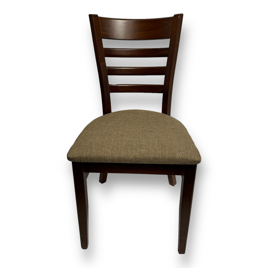 Stol James - Homy Secondhand Online